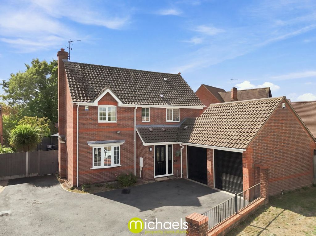 Property photo 1 of 32
