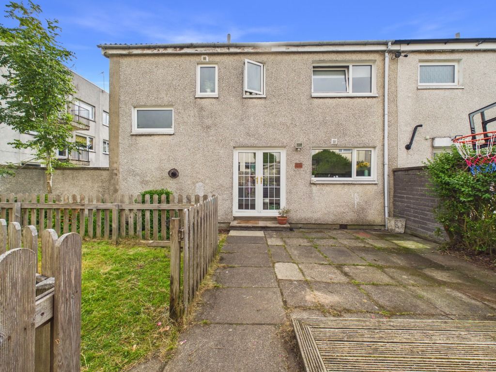 Property photo 3 of 25