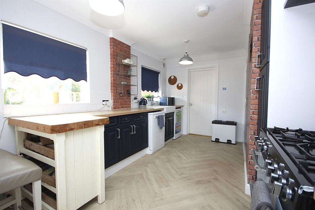 Property photo 3 of 20 Img_8996.Jpg