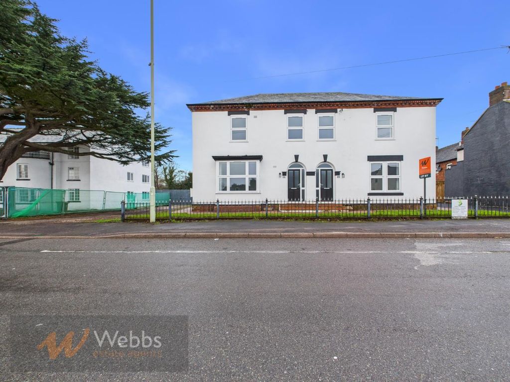 Property photo 2 of 46 Cam05244G0-Pr0208-Still080.Jpg