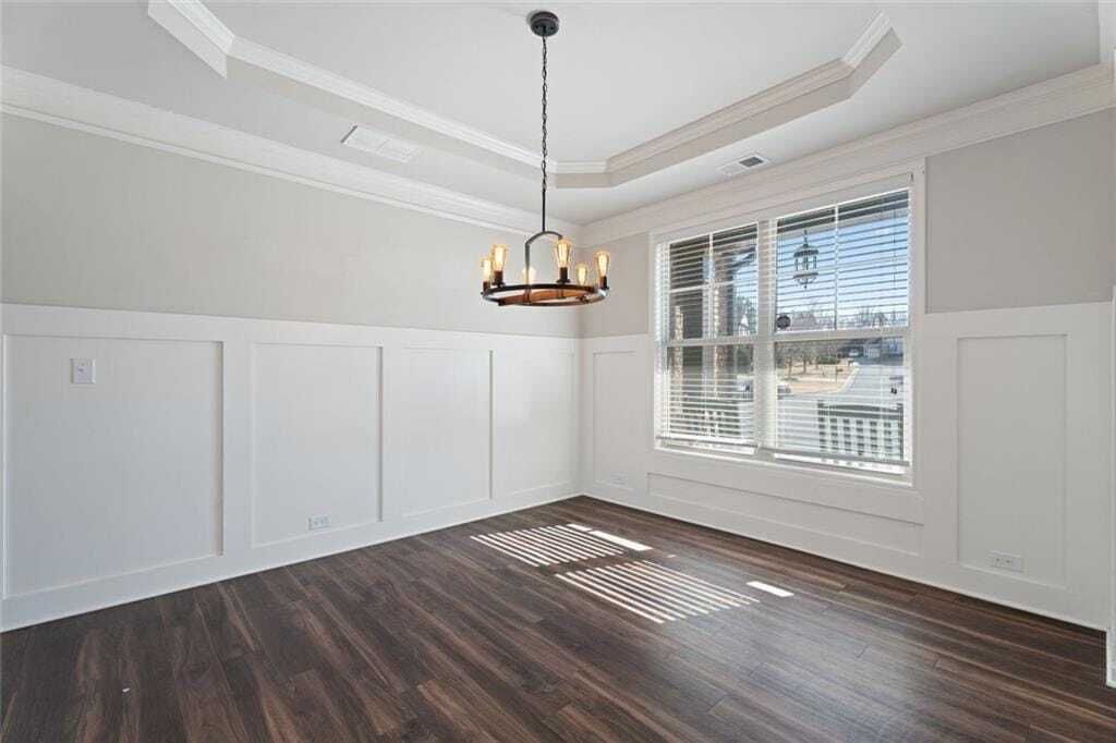 Property photo 3 of 31 <Alttext/>