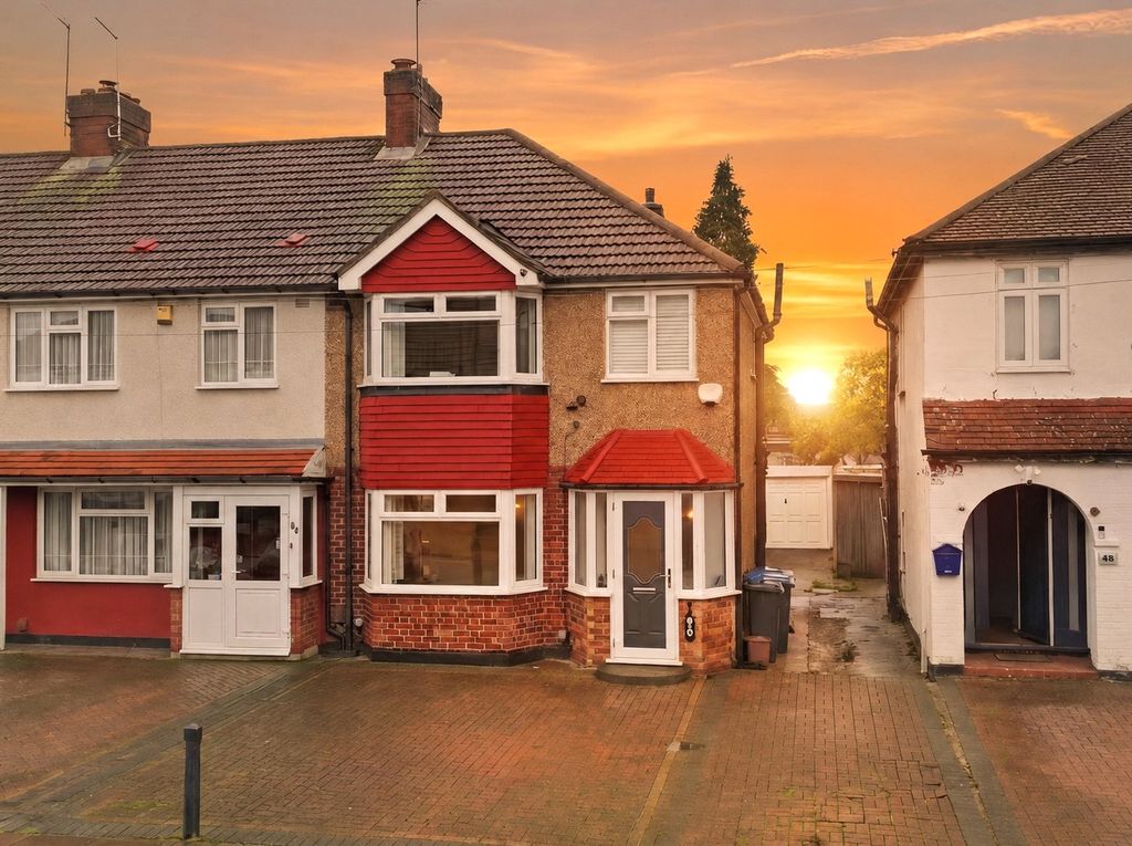Property photo 1 of 24 Picture No. 27
