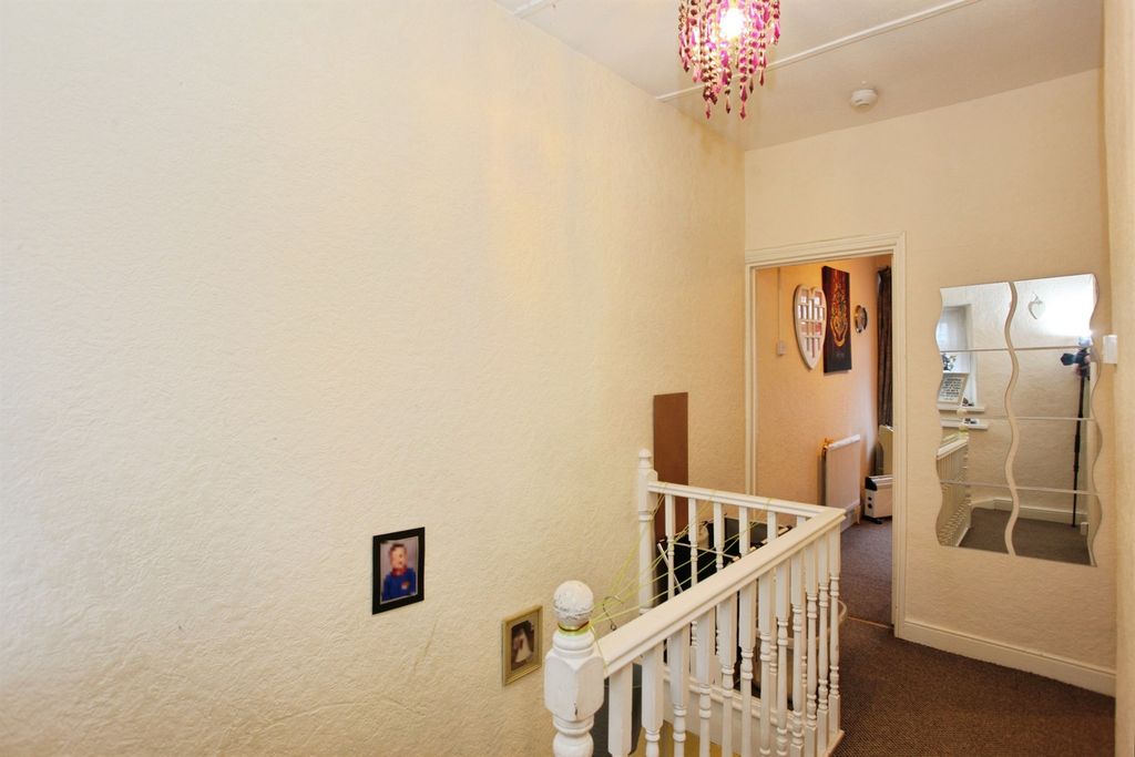 Additional image 9 of 3 bed terraced house for saleCoed Y Brain Road, Llanbradach, Caerphilly CF83