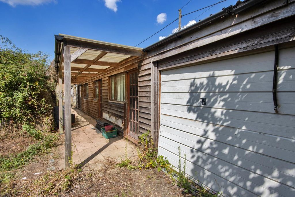 Property photo 3 of 6 Img_3352-Copy.Jpg