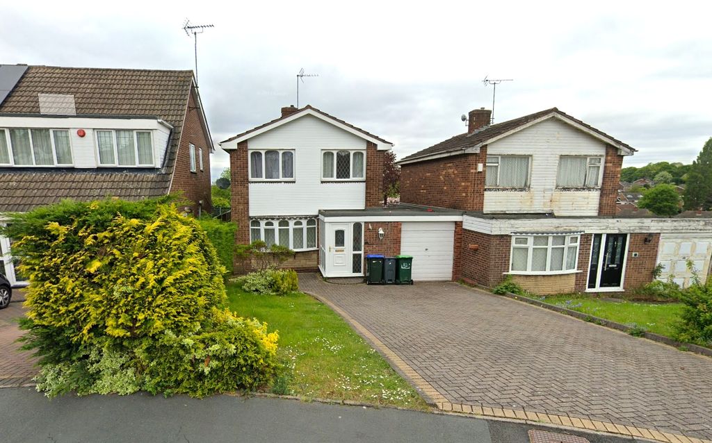Property photo 1 of 9 Picture No. 01