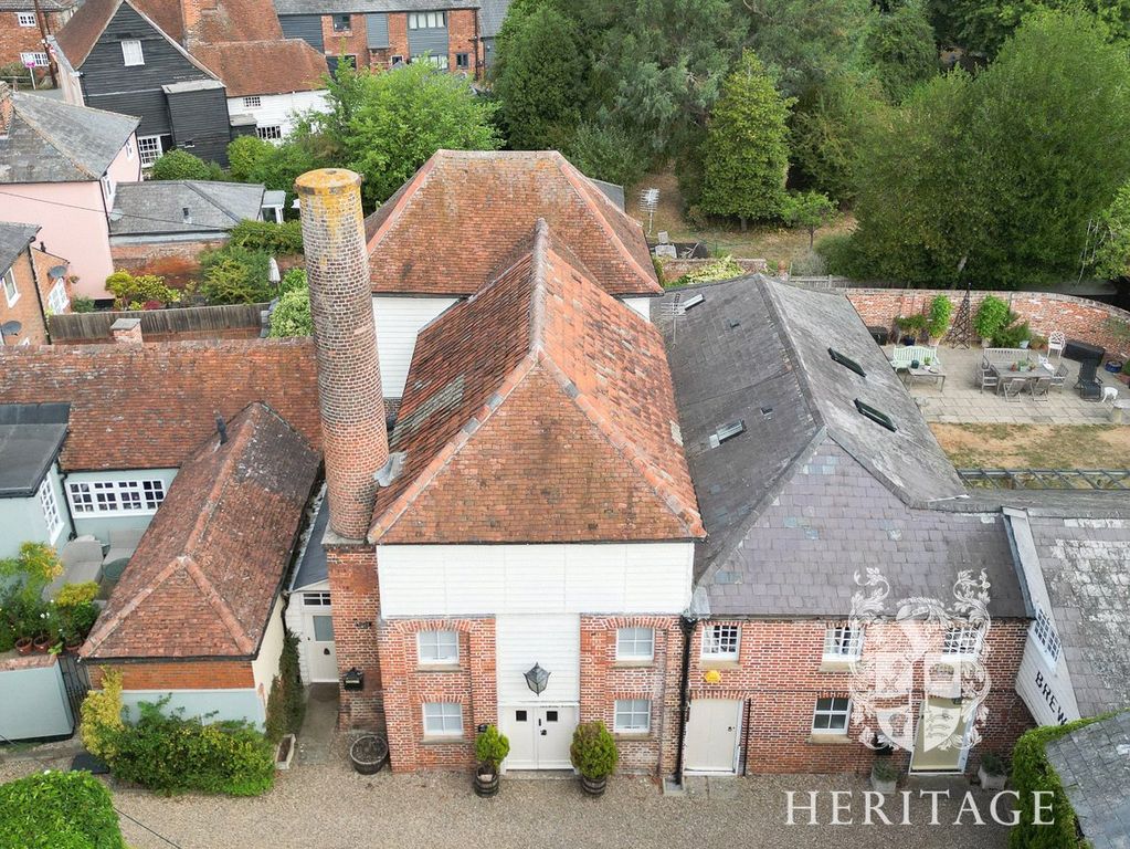 Property photo 1 of 27 Picture No. 03