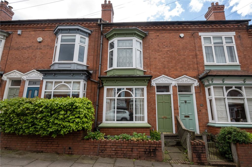 Property photo 1 of 17 Picture No. 23