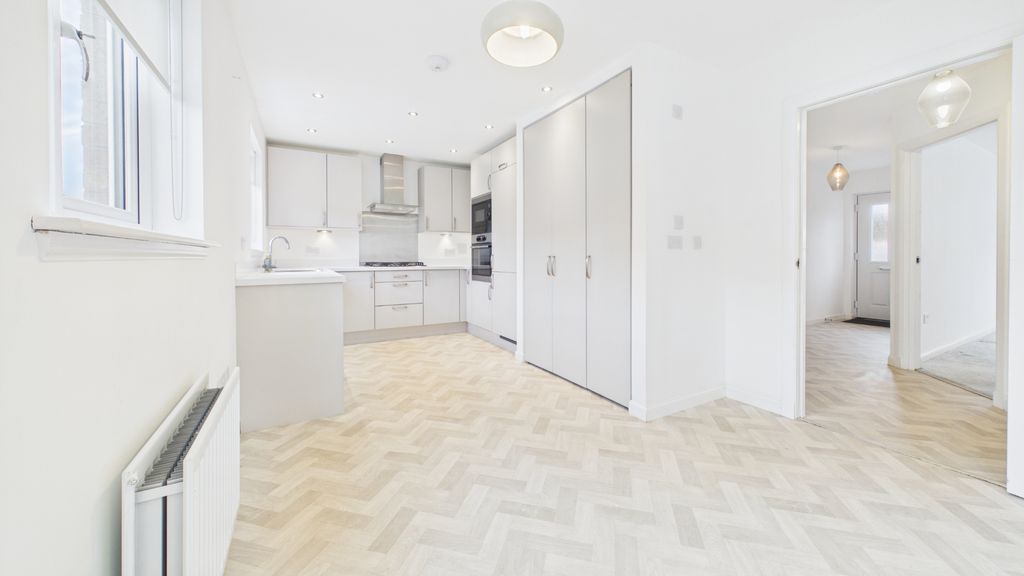 Additional image 8 of 6 bed detached house for saleLimetree Lane, Bishopton PA7