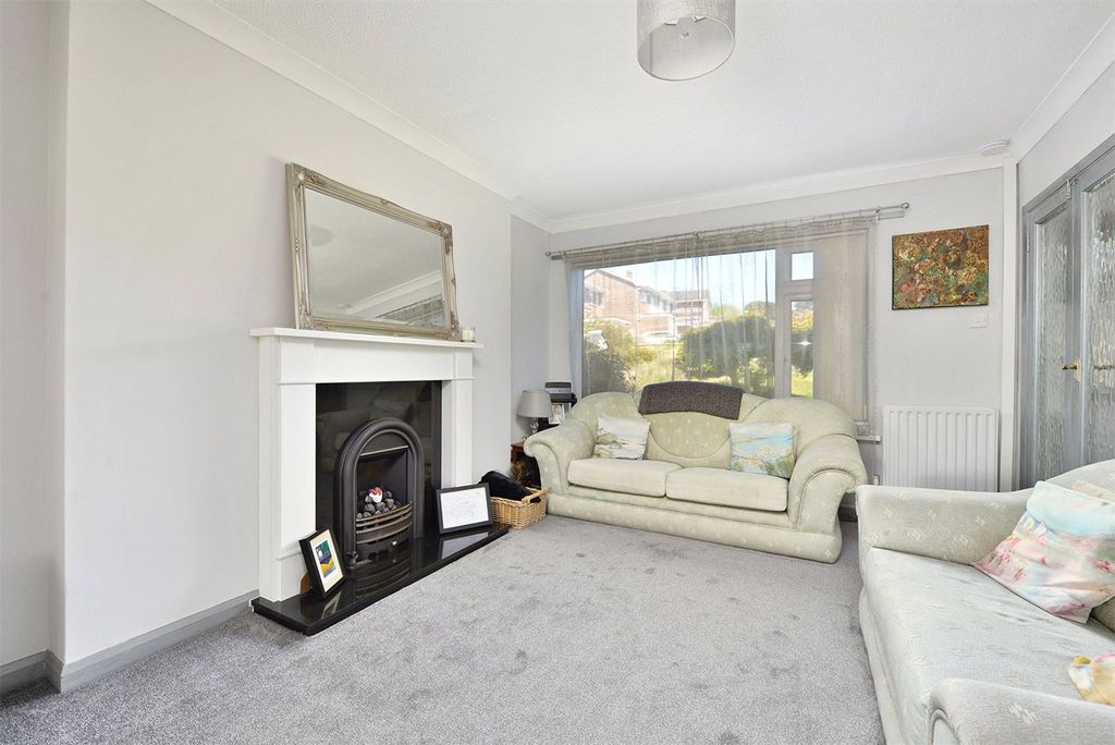 Property photo 3 of 11 Picture No. 05