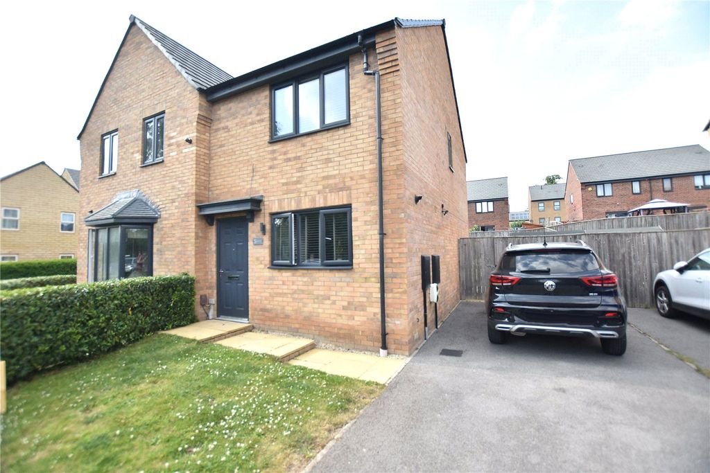 Property photo 1 of 12 Picture No. 46
