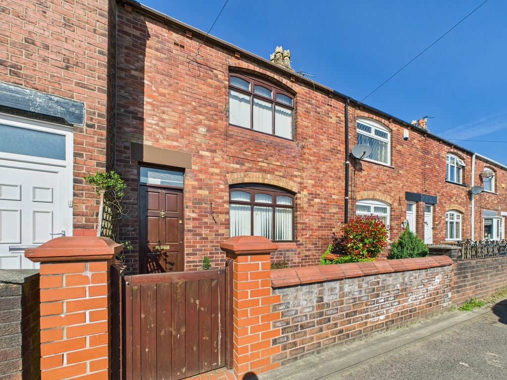 Property photo 1 of 21