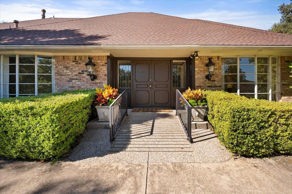 Property photo 3 of 31 <Alttext/>