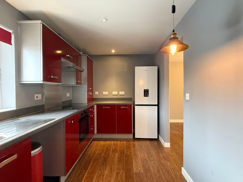 Property photo 2 of 15 Kitchen