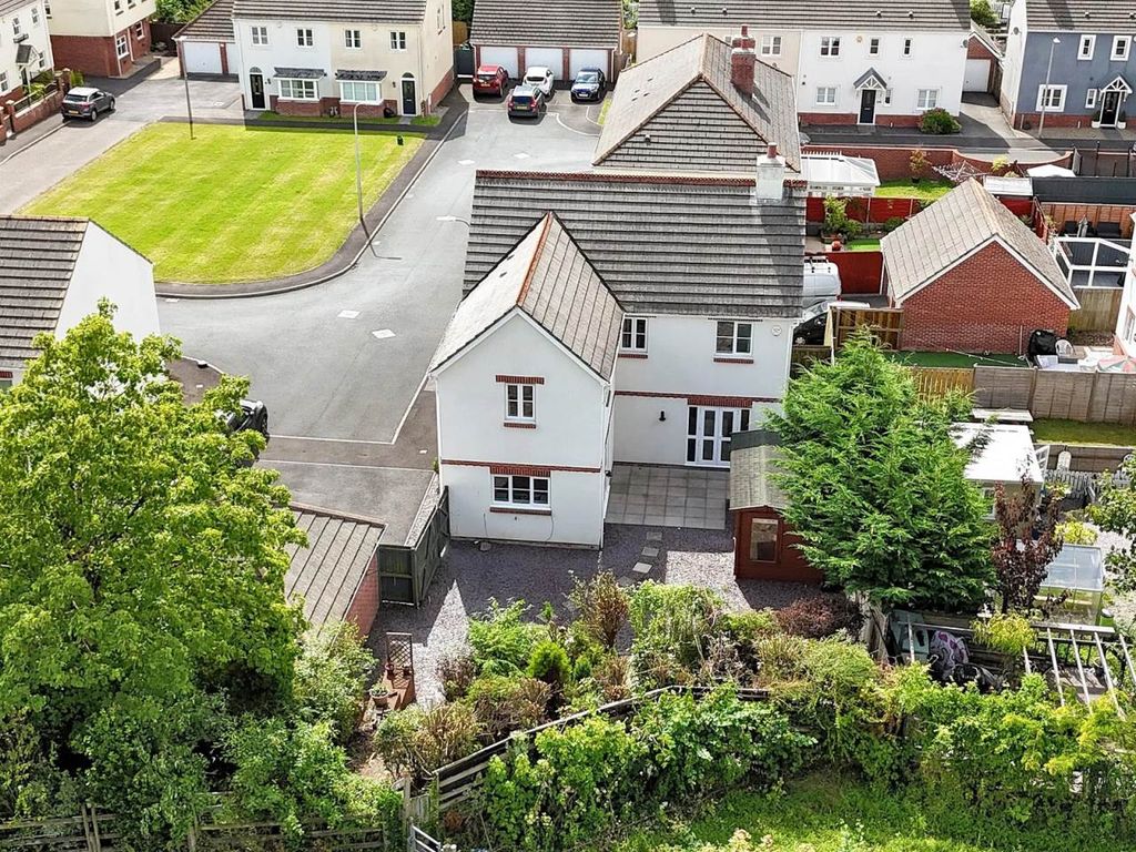 Property photo 2 of 15 Birdseye