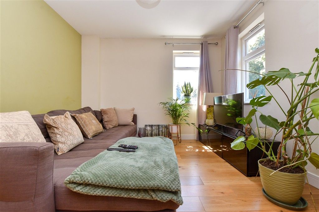 Property photo 1 of 12 Living Area