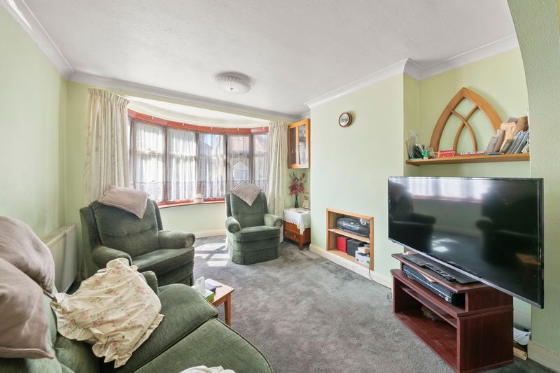 Property photo 3 of 15 Photo 12