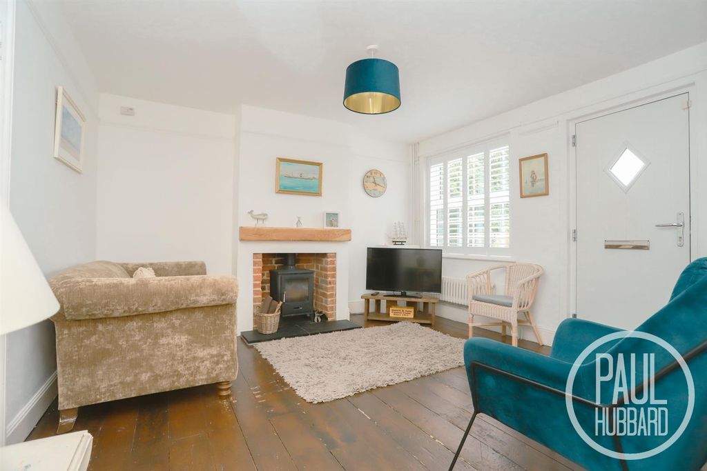 Property photo 3 of 18 Img_3957-2.Jpg