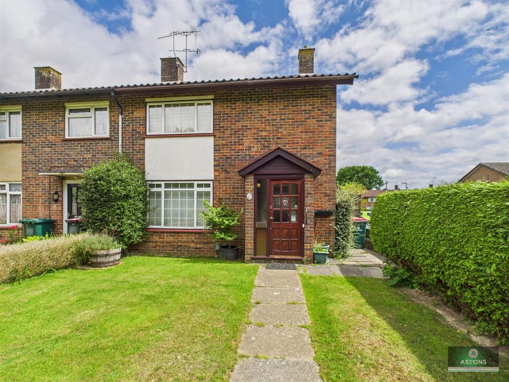 Property photo 1 of 18 Cam02202G0-Pr0623-Still016.Jpg