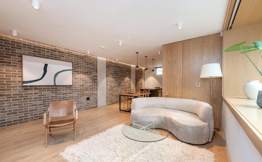 Property photo 2 of 10 Picture No. 10