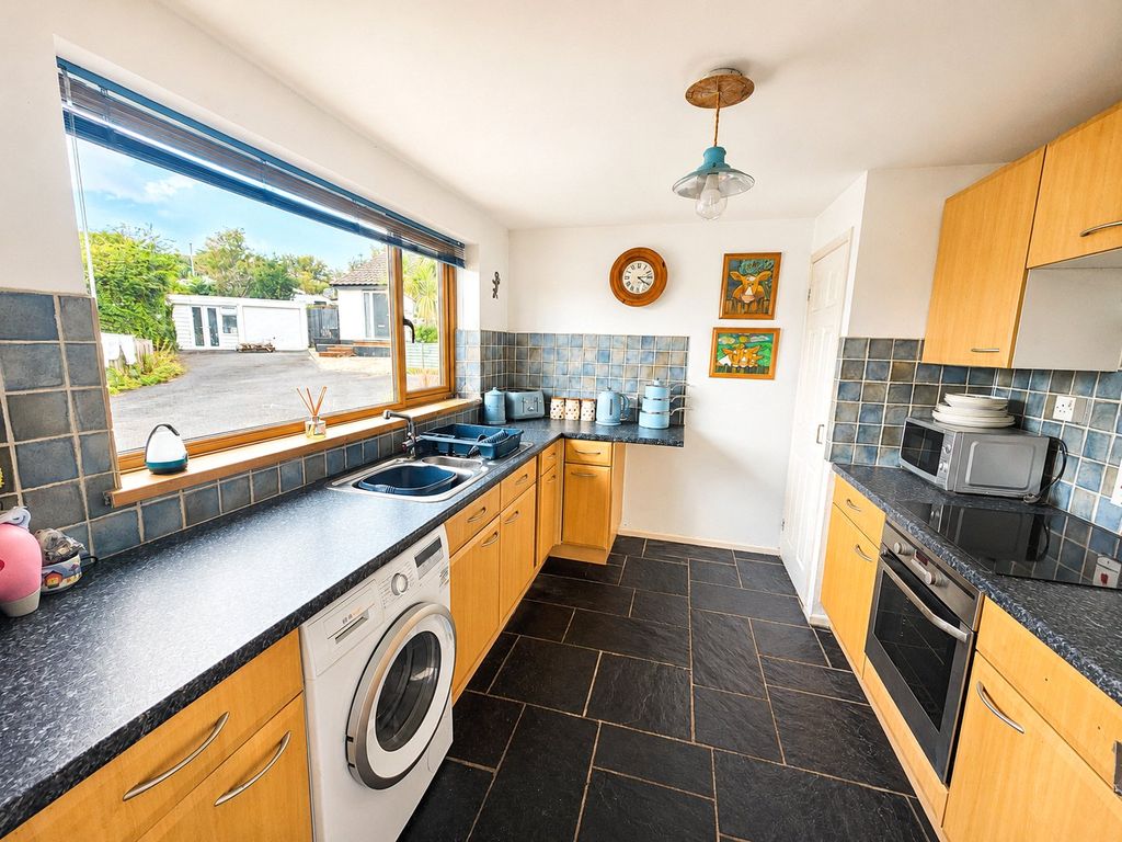 Property photo 2 of 10 Picture No. 07