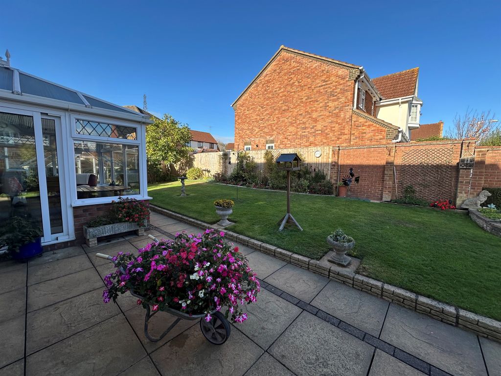 Property photo 3 of 22