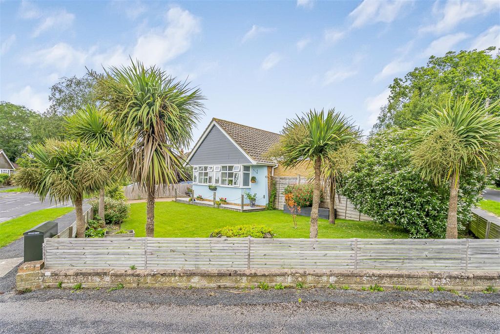 Property photo 1 of 14 Redlands Lane, Emsworth-Porticomarksteting-Nexa-37