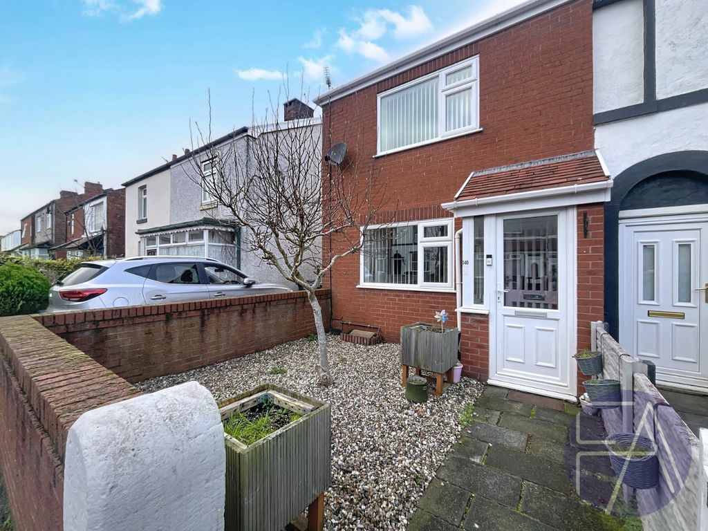 Property photo 1 of 26 4875101