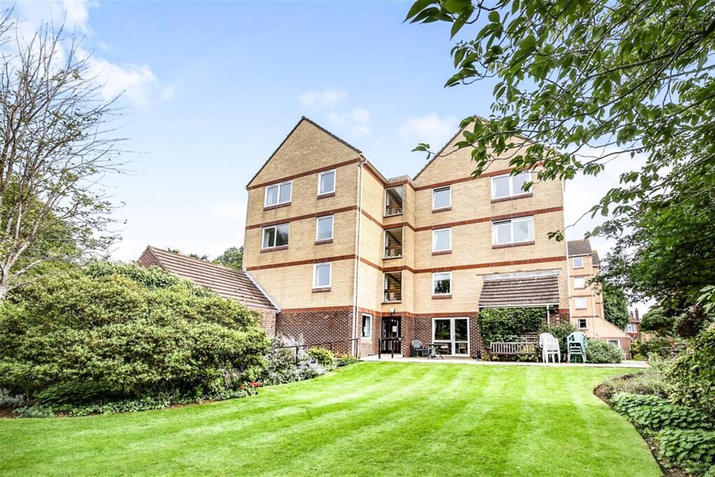 Property photo 2 of 5 Other