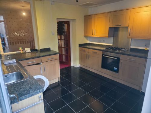 Property photo 2 of 15 Property