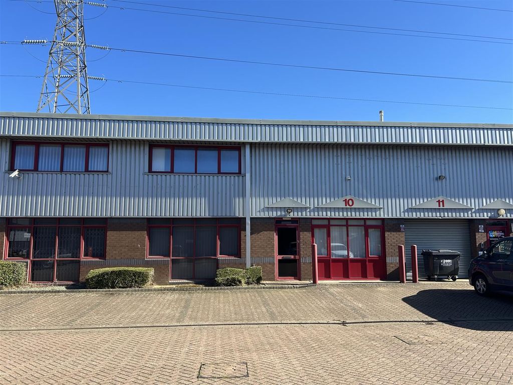 Property photo 1 of 6 Img_8315.Jpg