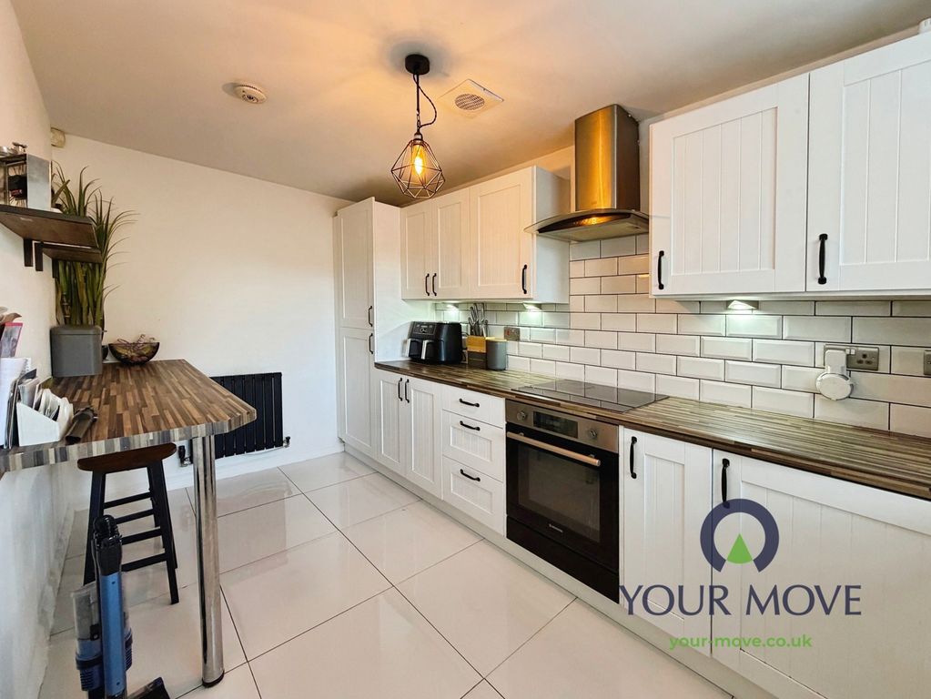 Property photo 3 of 17 Pbox-Img.Jpg