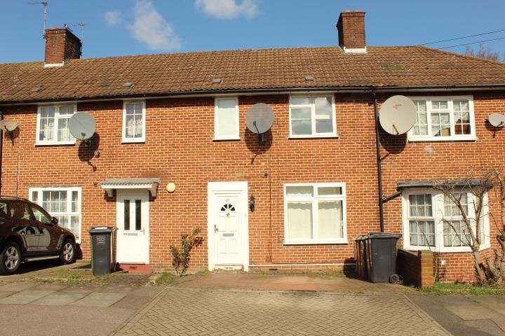 Property photo 1 of 13