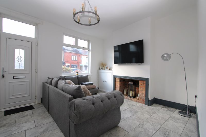 Property photo 2 of 10 Photo 1