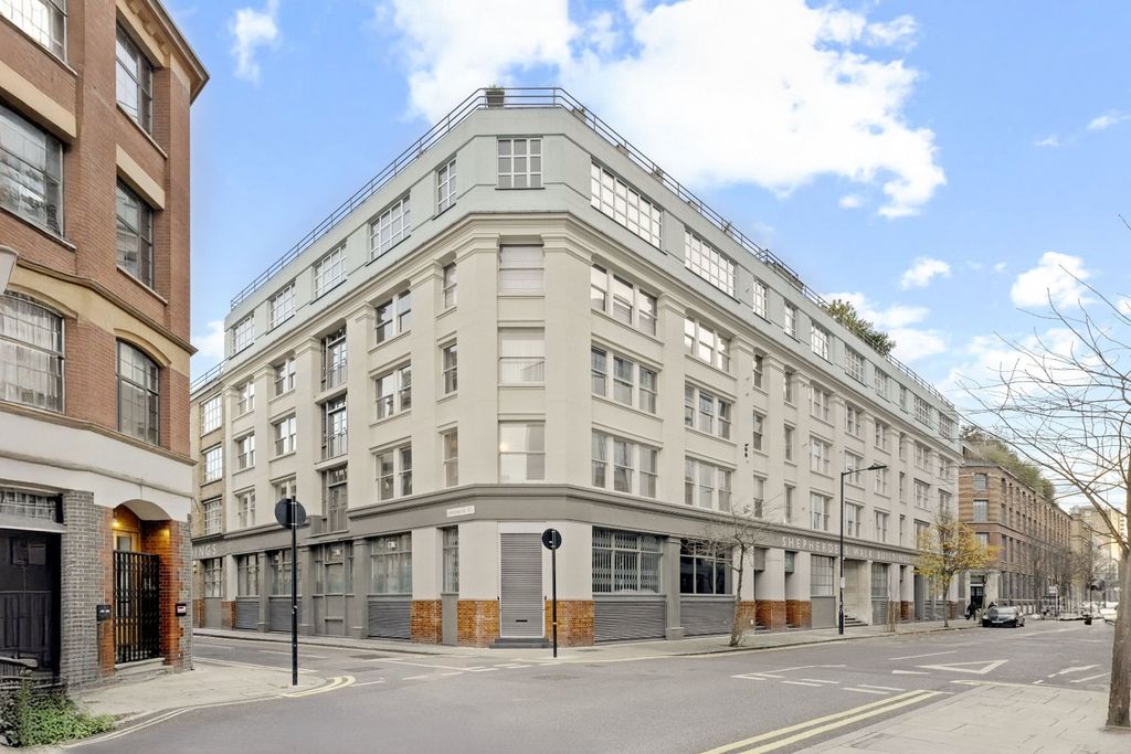 Property photo 1 of 23