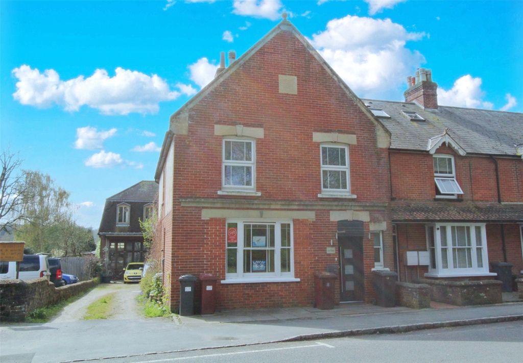 Property photo 1 of 12 Picture No. 07
