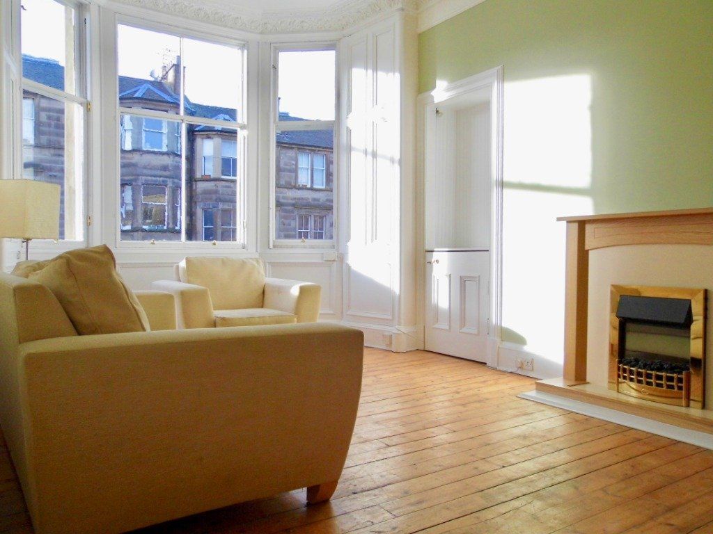 Property photo 1 of 8 Picture No. 01
