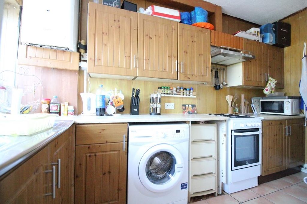 Property photo 1 of 3 5.Jpg