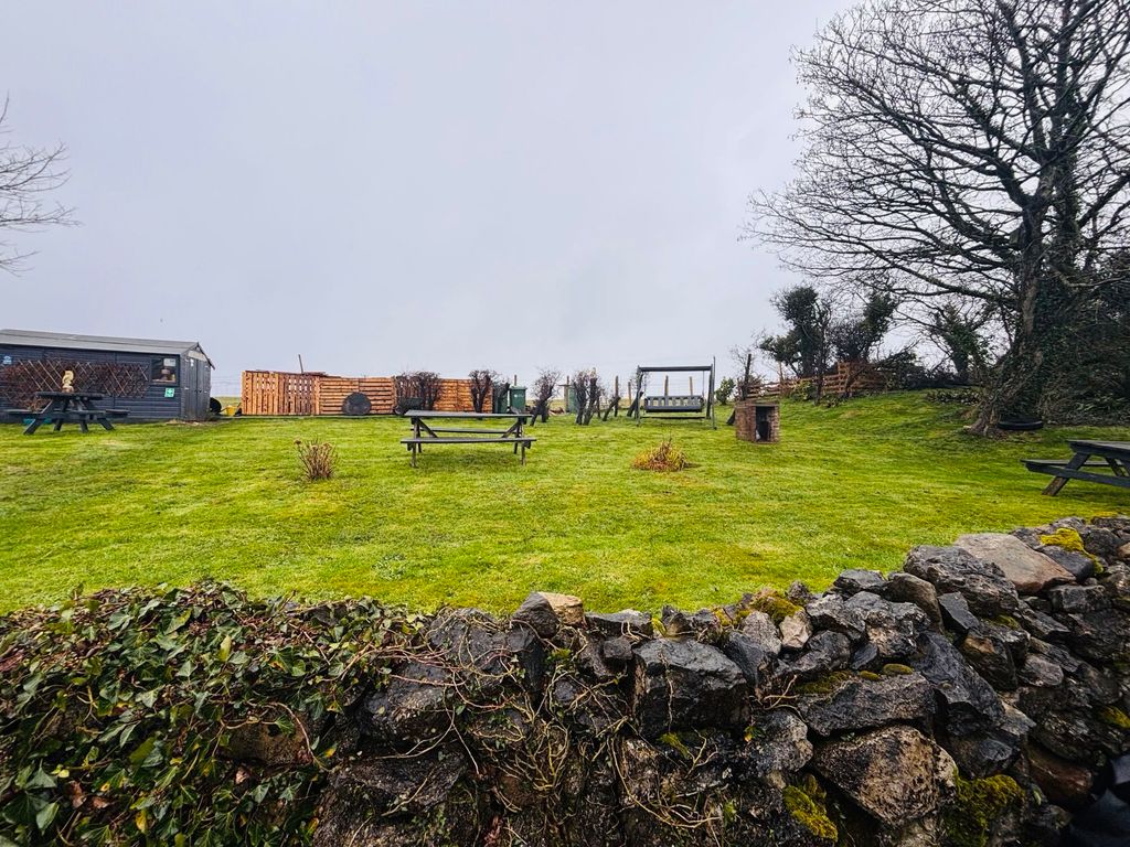Additional image 14 of 2 bed cottage for salePentraeth LL75