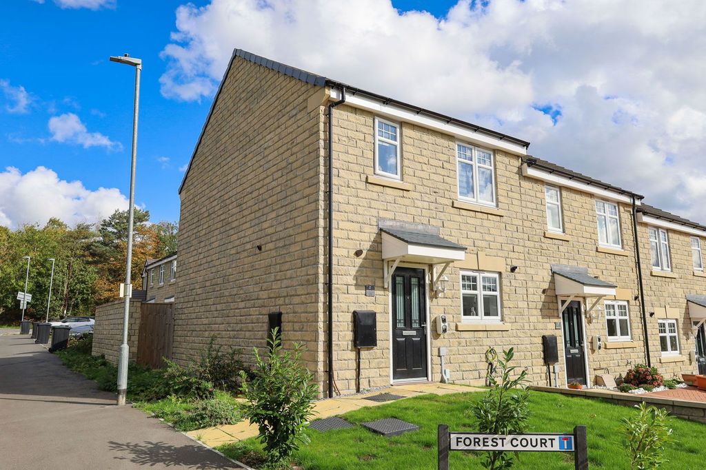 Property photo 1 of 42