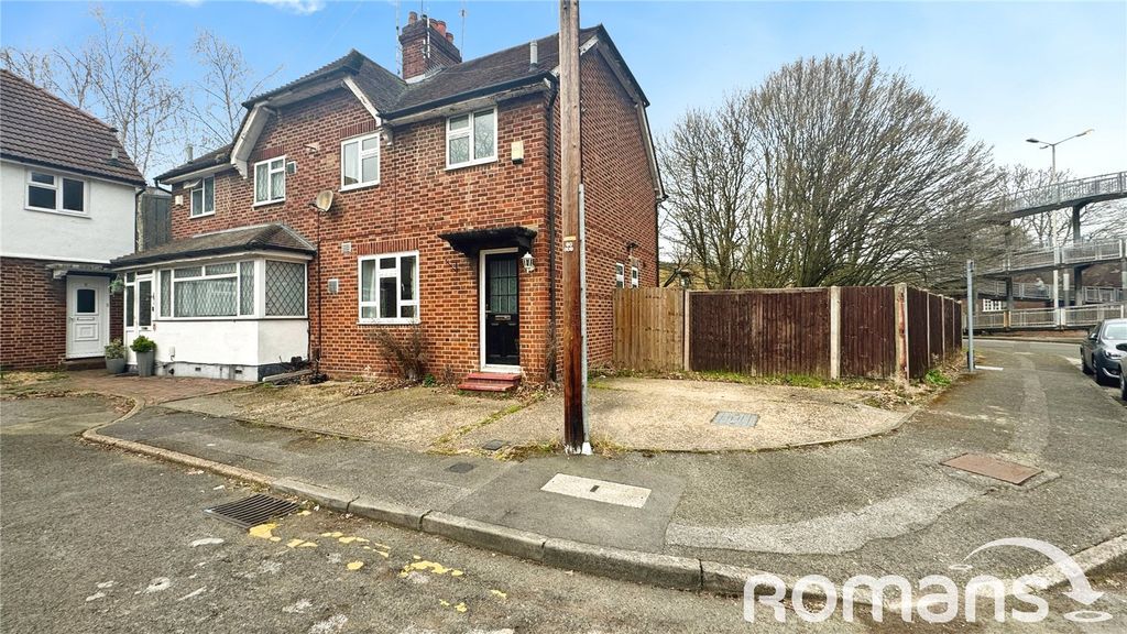 Property photo 1 of 17 Front Shot