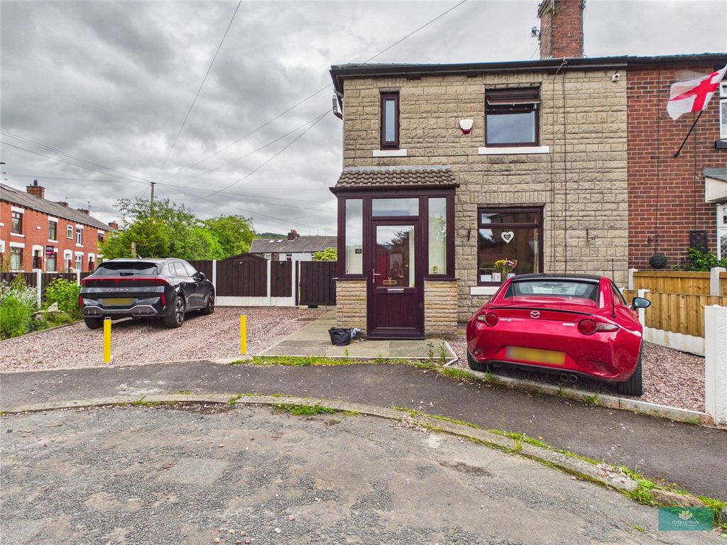 Property photo 1 of 27 Picture No. 01