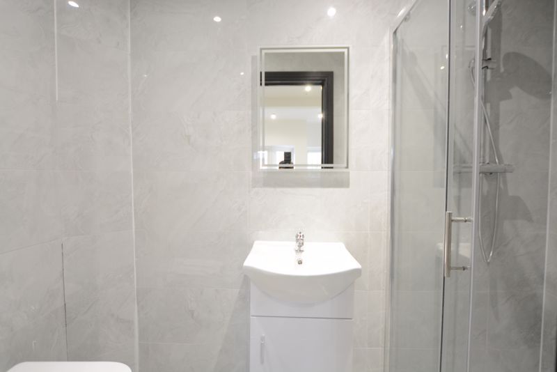 Property photo 3 of 5 Photo 6