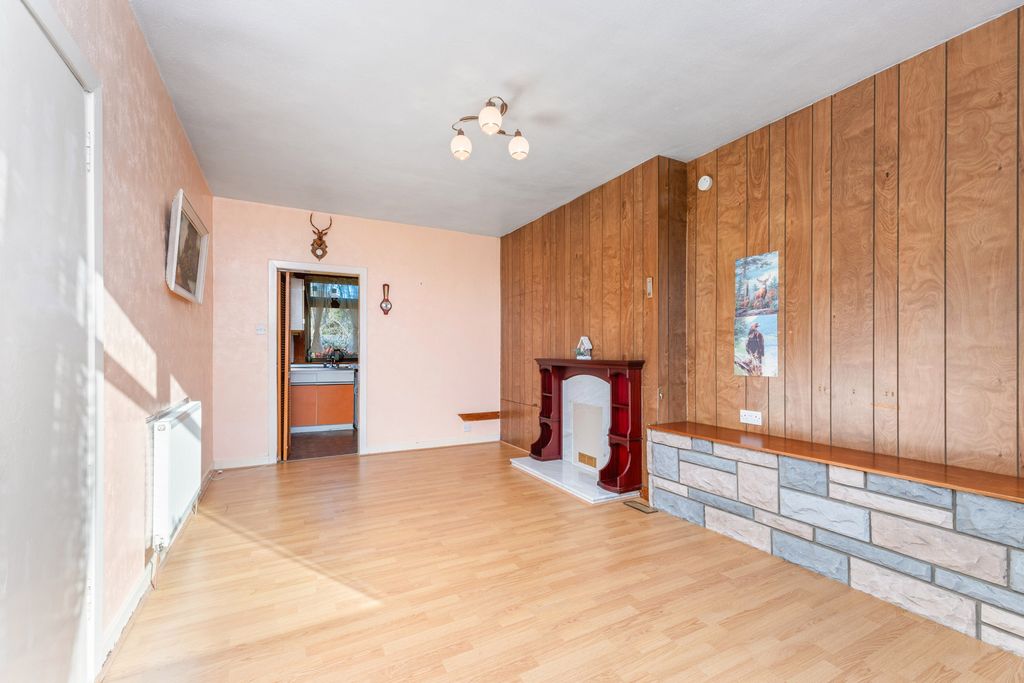 Property photo 3 of 22 Property Image 3