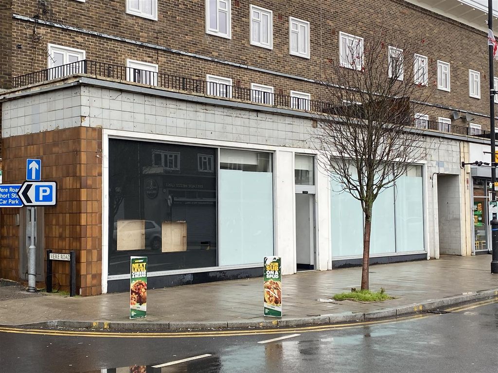 Property photo 1 of 7 Img_5843.Jpg