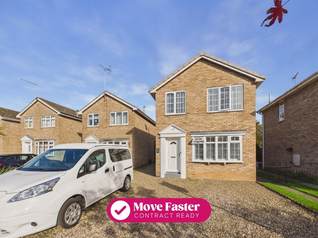 Property photo 1 of 10 5415120