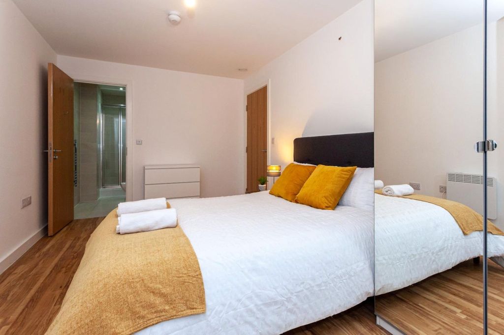 Property photo 2 of 9 Photo-2021-12-29-11-