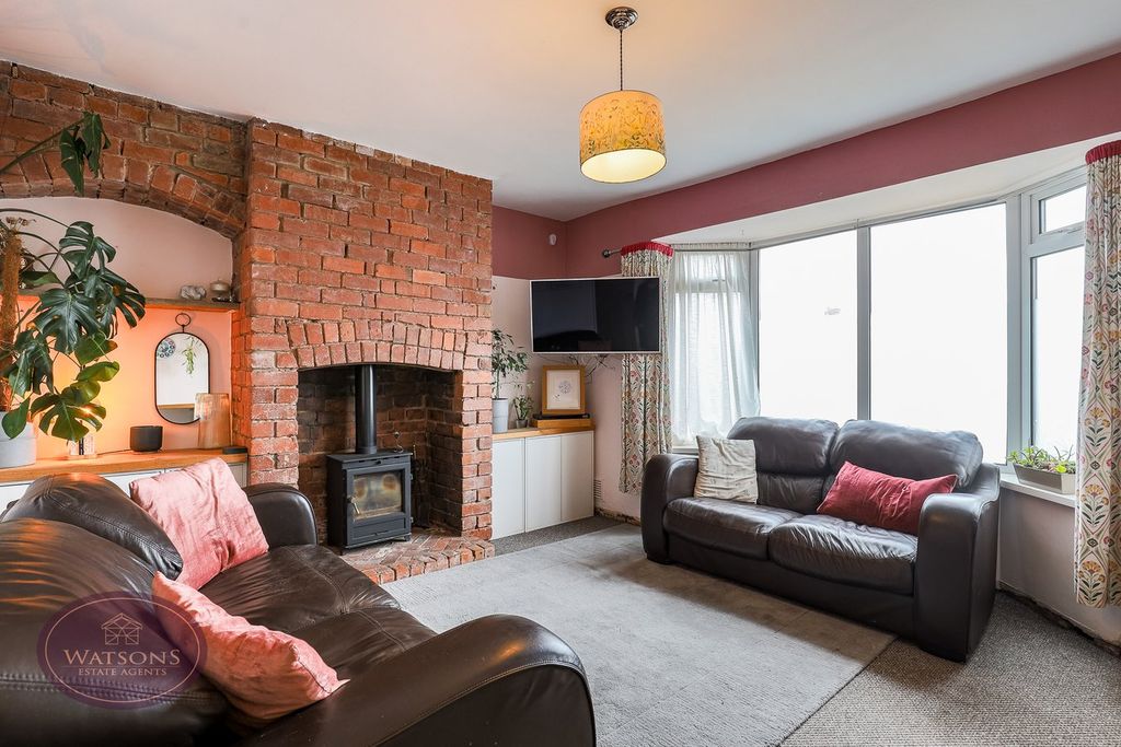 Property photo 2 of 26