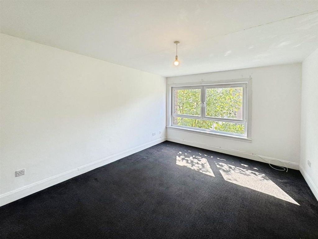 Property photo 2 of 6 2.Jpg