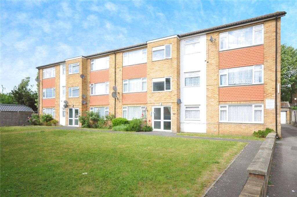 Property photo 2 of 11 Picture No. 16