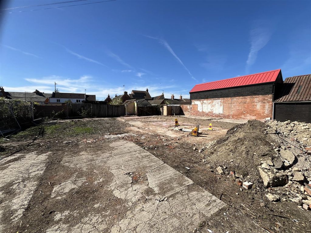 Property photo 1 of 10 Img_1142.Jpg